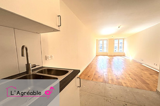 location appartement luxeuil-les-bains 70300