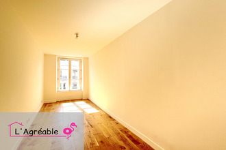 location appartement luxeuil-les-bains 70300