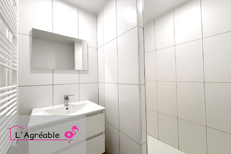 location appartement luxeuil-les-bains 70300