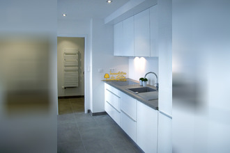 location appartement luxeuil-les-bains 70300