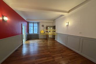 location appartement luxeuil-les-bains 70300