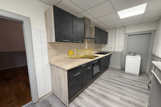 location appartement luxeuil-les-bains 70300