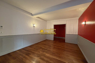 location appartement luxeuil-les-bains 70300