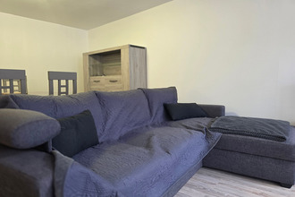 location appartement luxeuil-les-bains 70300