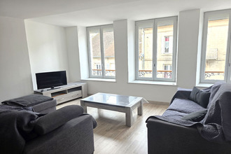 location appartement luxeuil-les-bains 70300