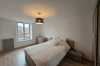 location appartement luxeuil-les-bains 70300