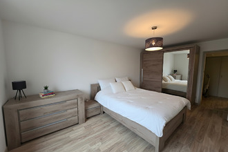 location appartement luxeuil-les-bains 70300