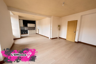 location appartement luxeuil-les-bains 70300