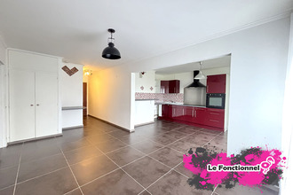 location appartement luxeuil-les-bains 70300