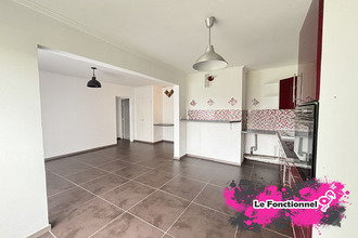 location appartement luxeuil-les-bains 70300