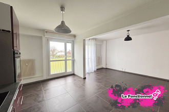 location appartement luxeuil-les-bains 70300