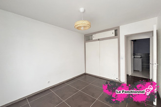 location appartement luxeuil-les-bains 70300