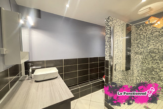 location appartement luxeuil-les-bains 70300