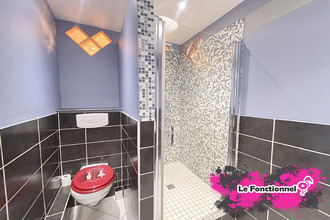 location appartement luxeuil-les-bains 70300