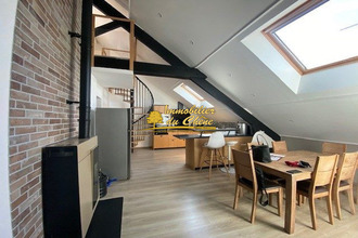 location appartement luxeuil-les-bains 70300