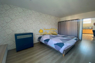 location appartement luxeuil-les-bains 70300