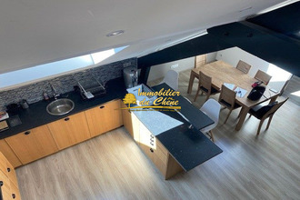 location appartement luxeuil-les-bains 70300