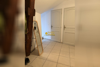 location appartement luxeuil-les-bains 70300