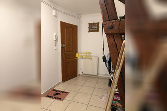 location appartement luxeuil-les-bains 70300