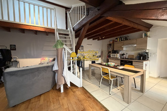 location appartement luxeuil-les-bains 70300