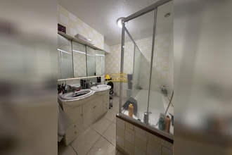 location appartement luxeuil-les-bains 70300