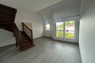 location appartement luxeuil-les-bains 70300