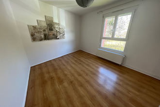 location appartement luxeuil-les-bains 70300