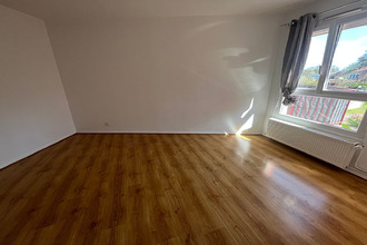 location appartement luxeuil-les-bains 70300