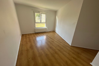 location appartement luxeuil-les-bains 70300