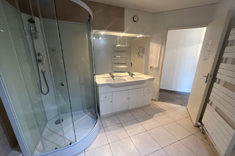 location appartement luxeuil-les-bains 70300