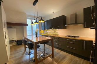 location appartement luxeuil-les-bains 70300