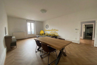 location appartement luxeuil-les-bains 70300