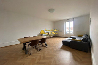 location appartement luxeuil-les-bains 70300