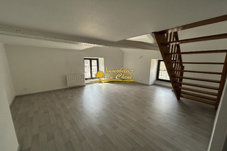 location appartement luxeuil-les-bains 70300