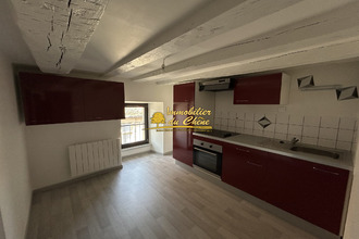 location appartement luxeuil-les-bains 70300