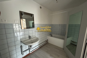 location appartement luxeuil-les-bains 70300