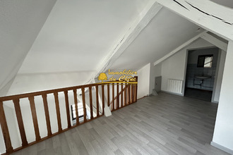 location appartement luxeuil-les-bains 70300