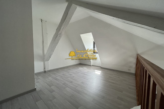 location appartement luxeuil-les-bains 70300