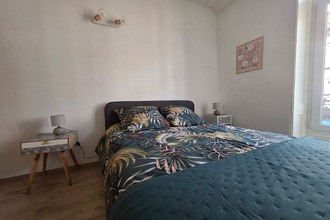 location appartement luxeuil-les-bains 70300