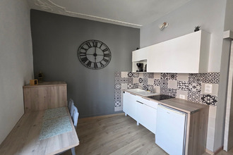location appartement luxeuil-les-bains 70300