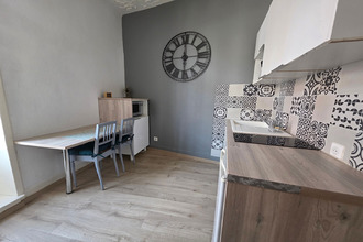 location appartement luxeuil-les-bains 70300