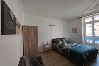location appartement luxeuil-les-bains 70300
