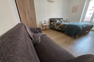 location appartement luxeuil-les-bains 70300