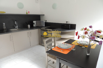 location appartement luxeuil-les-bains 70300