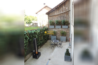 location appartement luxeuil-les-bains 70300