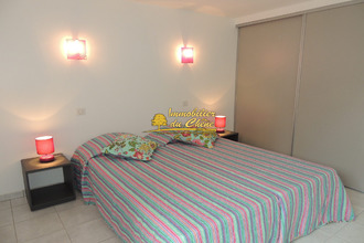 location appartement luxeuil-les-bains 70300