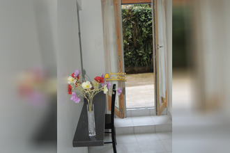 location appartement luxeuil-les-bains 70300