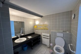 location appartement luxeuil-les-bains 70300