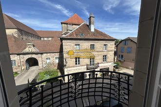 location appartement luxeuil-les-bains 70300