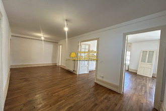 location appartement luxeuil-les-bains 70300